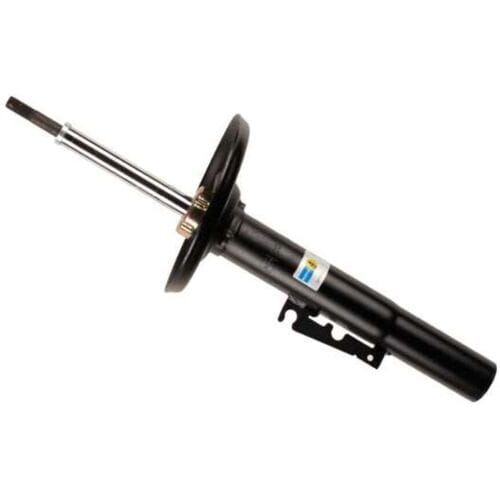 Schokdemper BILSTEIN - B4 Serienersatz BILSTEIN 22-113313