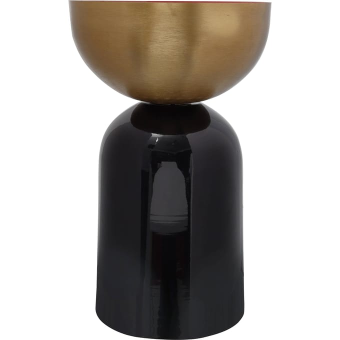 Plantenstandaard Cecilia | Decorationable