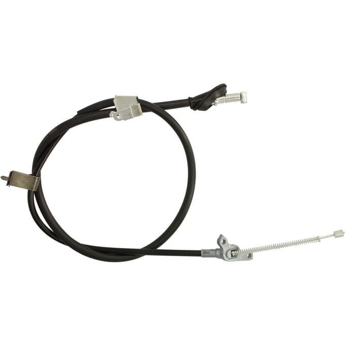 Kabel, parkeerrem ABE C74103