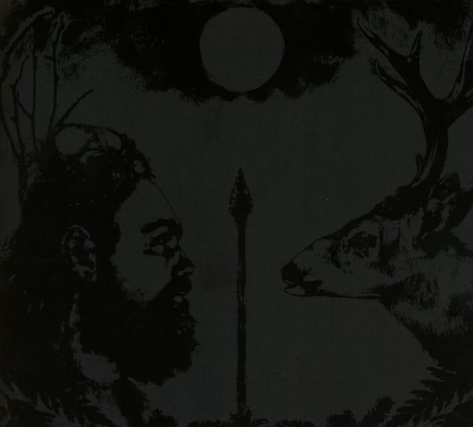 The Hunt