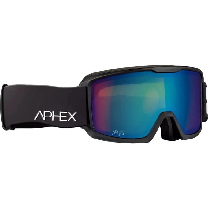 Skimasker Aphex Nova