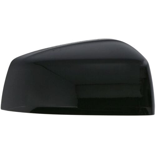 Buitenspiegel - dashboard MAGNETI MARELLI 182201590200