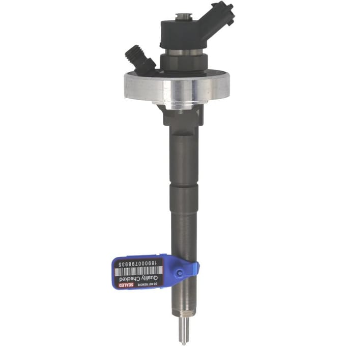 Injectiestuk CR elektromagnetisch DAXTONE DTX1098R