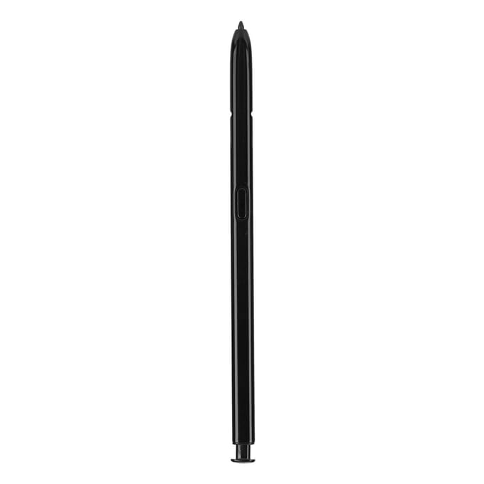 Scherm Touch Stylus Pen Fijne Punt Digitale Actieve Pen Potloden voor Samsung Galaxy Note 20