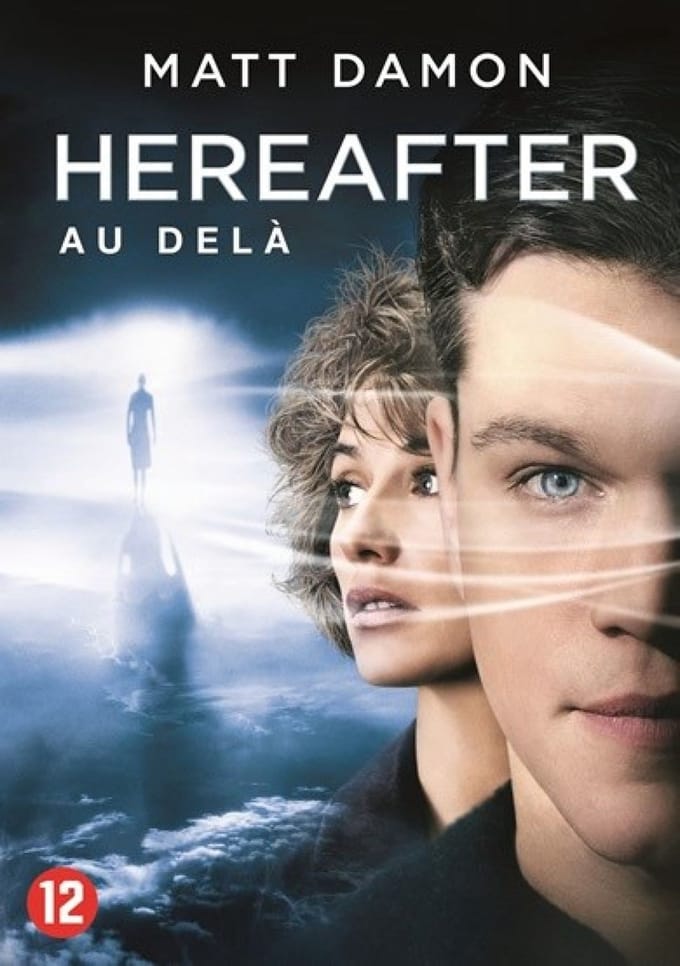 Hereafter