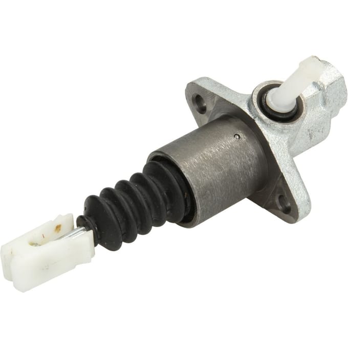 Hoofdcilinder, koppeling TRW PND199