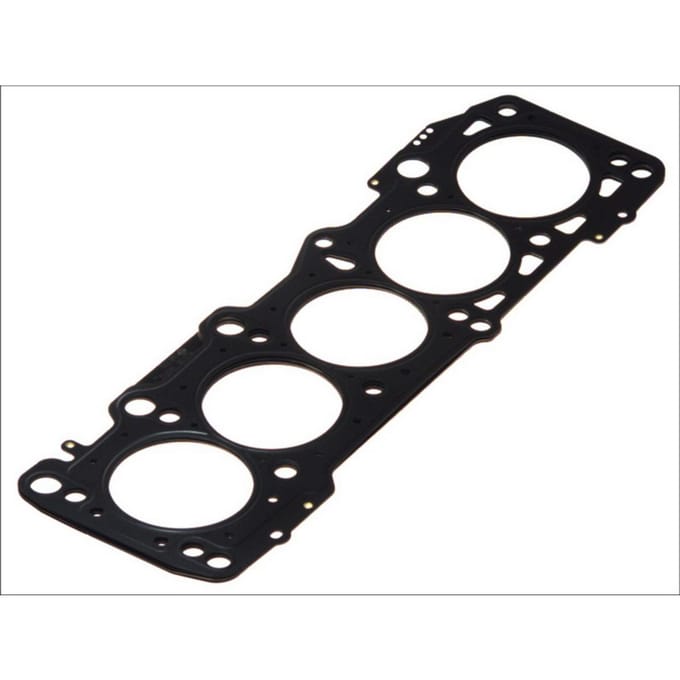 Pakking, cilinderkop ELRING 148.770