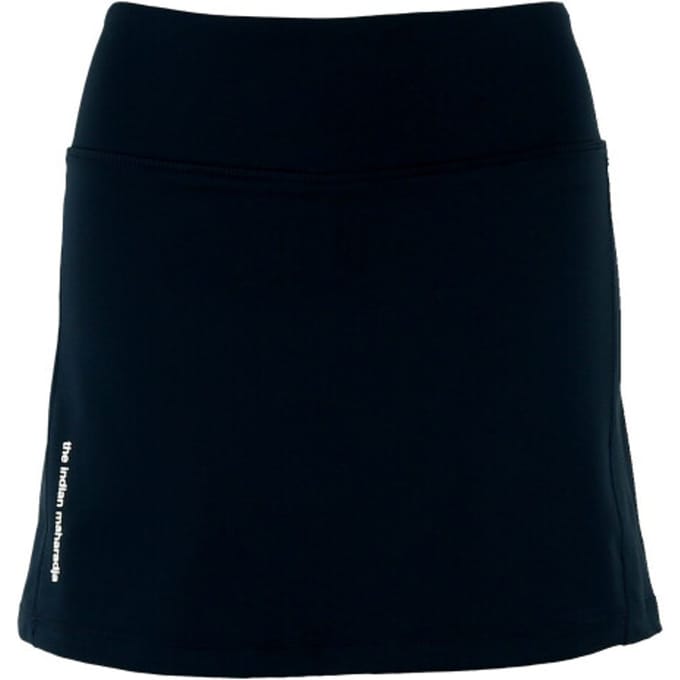 The Indian Maharadja Kadiri Short Junior - Maat 140
