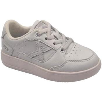 Munich Legit Schoenen Grijs EU 36 Jongen