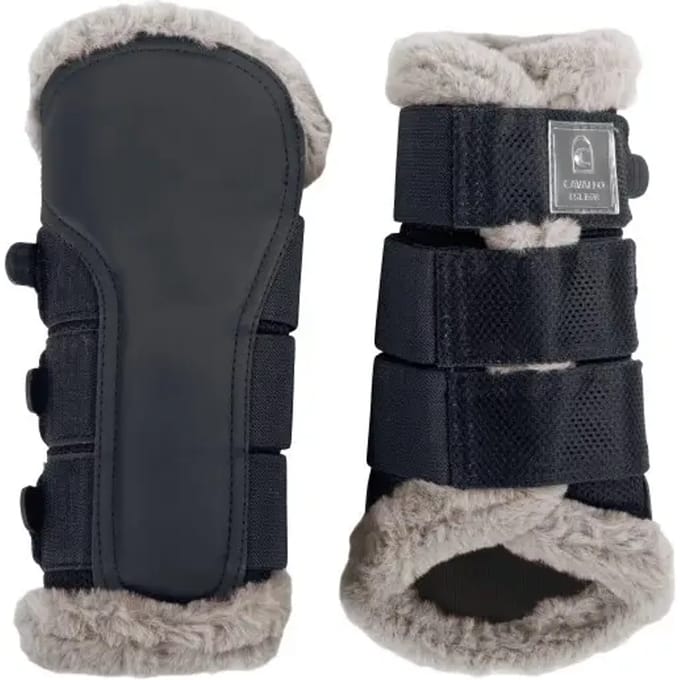 Paardenlaarzen Cavallo Joca