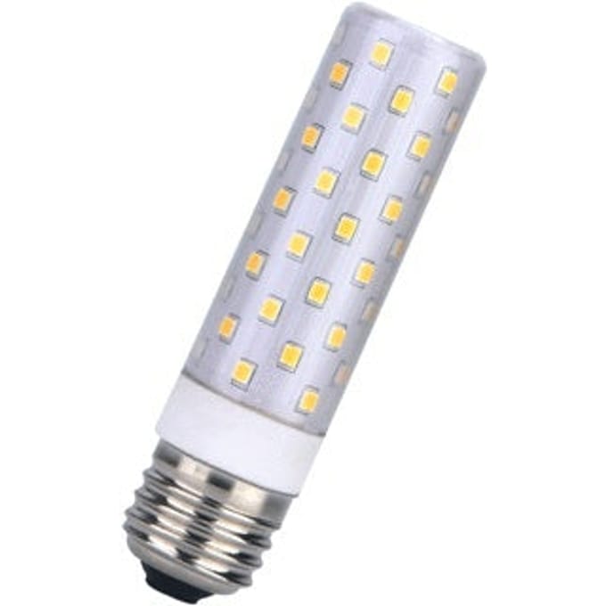 Bailey Compact LED-lamp - 80100041666