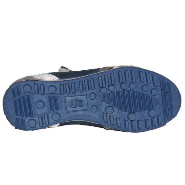 Trackstyle 0033789 wijdte 3.5