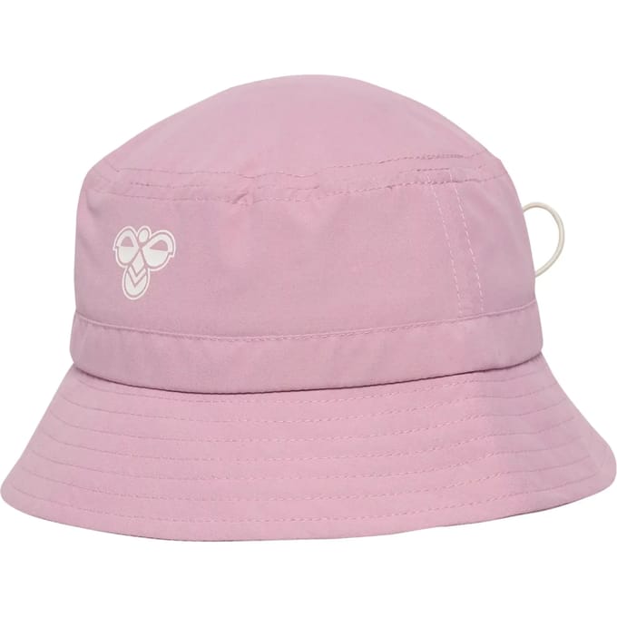 hmlMINI BUCKET HAT BEE