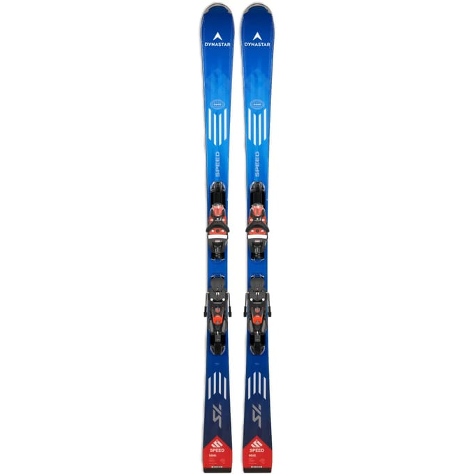 Ski Dynastar Speed Race Konect / Spx 14 Konect Gw B80