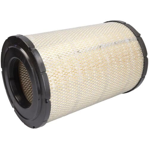 Luchtfilter BOSCH F 026 400 268