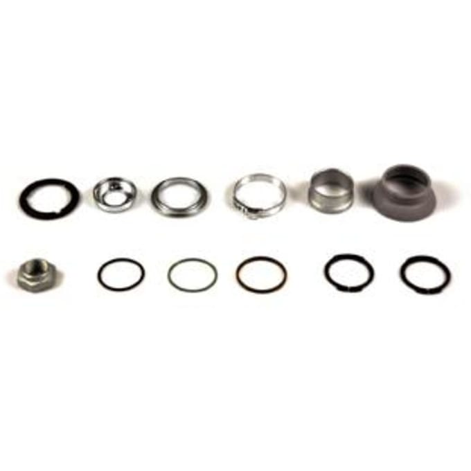 Reparatieset, remnokkenas AUGER 53524