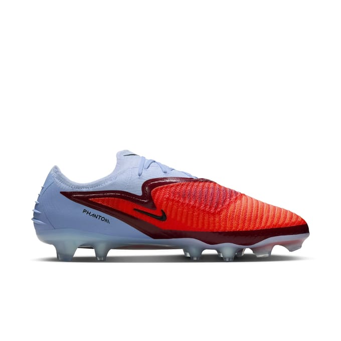 Voetbalschoenen Nike Phantom 6 Low Elite FG