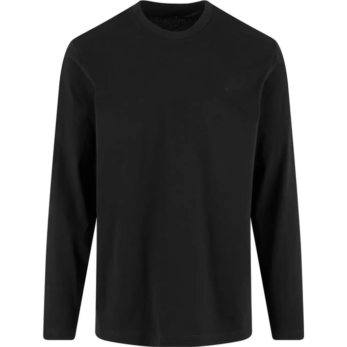 T-shirt met lange mouwen New Morning Studios