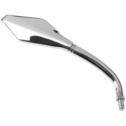 Spiegel VICMA VIC-E290D