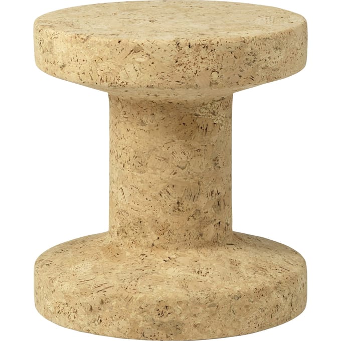 Vitra Cork Family - model B