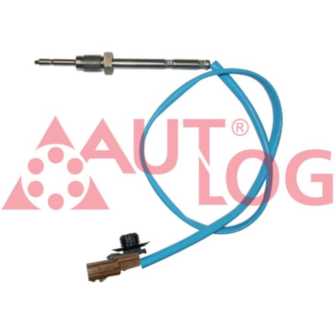 Sensor, uitlaatgastemperatuur AUTLOG AS3304