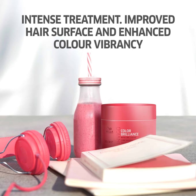 Olaplex No.5P Blonde Enhancer Toning Conditioner 250 Shampoo