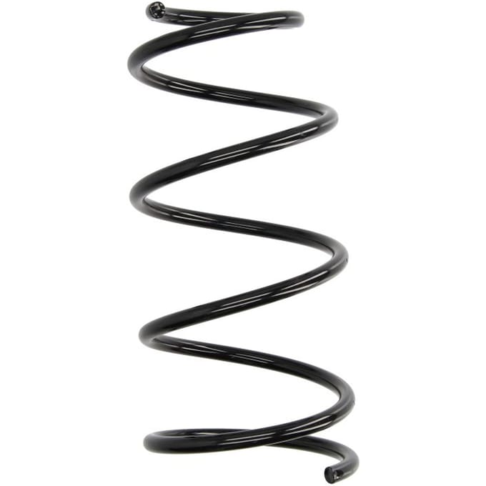 Chassisveer MAGNUM TECHNOLOGY SD029MT