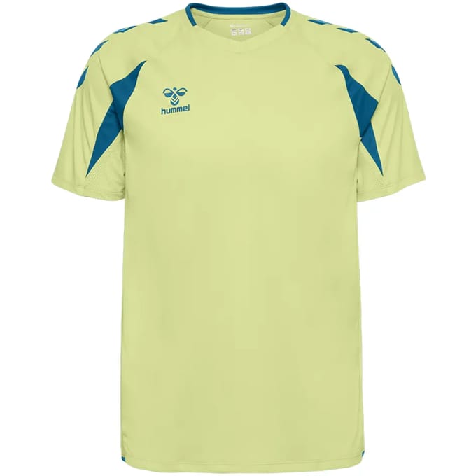 T-shirt Hummel Core 2.0