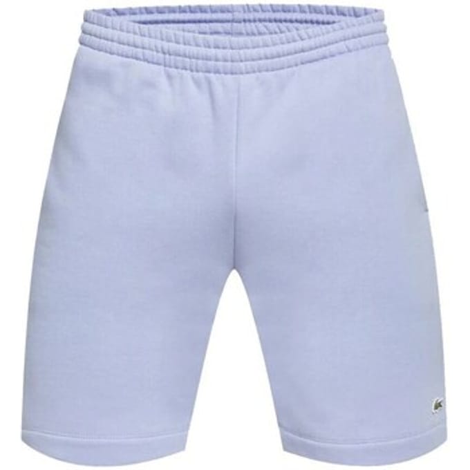 Korte Broek Lacoste GH9627005QD