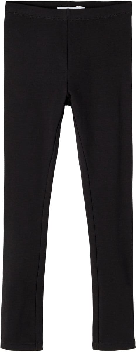 Name it Legging Sweat