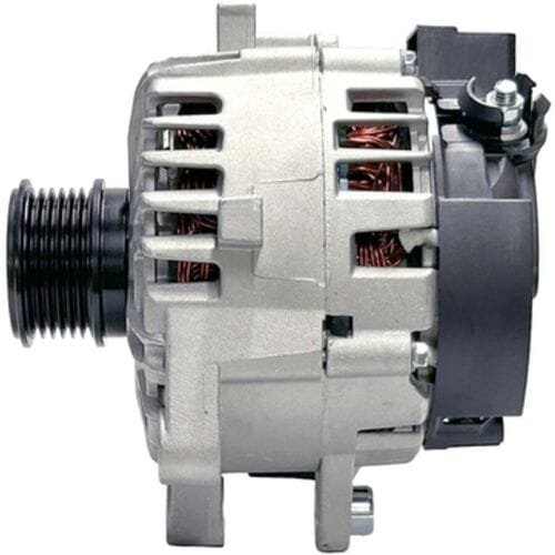 Driefasige generator PRESTOLITE ELECTRIC PE A2031V