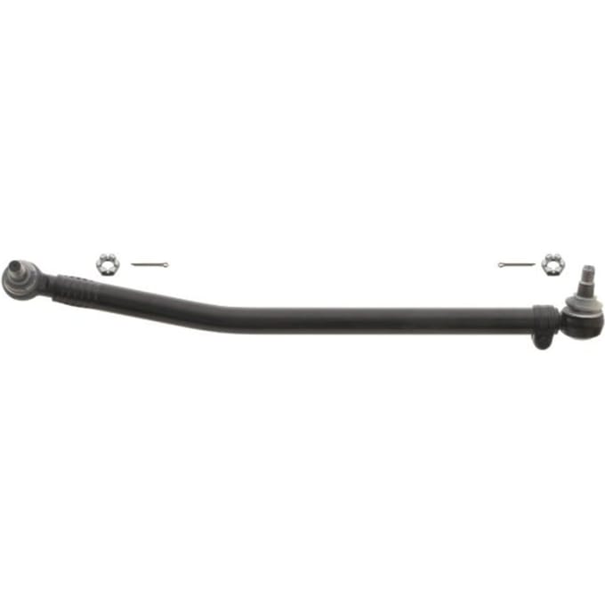 Spoorstang FEBI BILSTEIN 17153