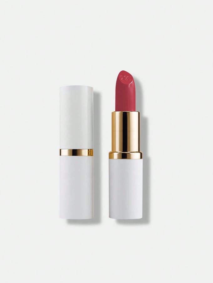 Estée Lauder Pure Color Envy Matte Sculpting Lippenstift 3,5 g / 0,12 oz #420 brown