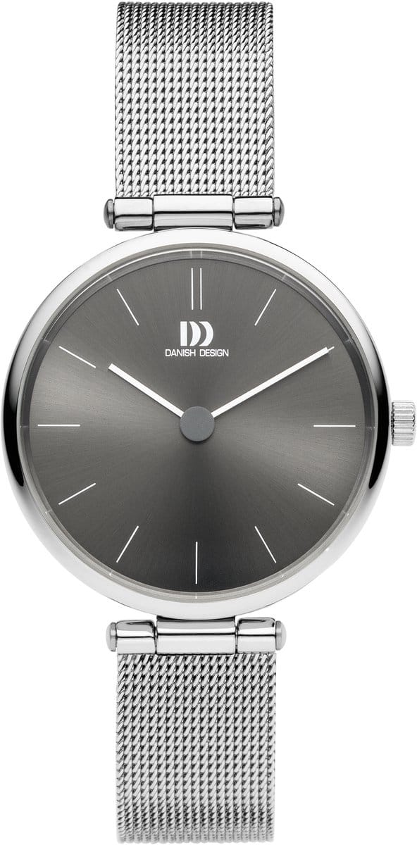 DANISH DESIGN ROSALYN IV64Q1269,