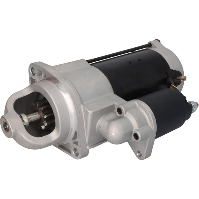 Starter BOSCH 1 986 S10 074