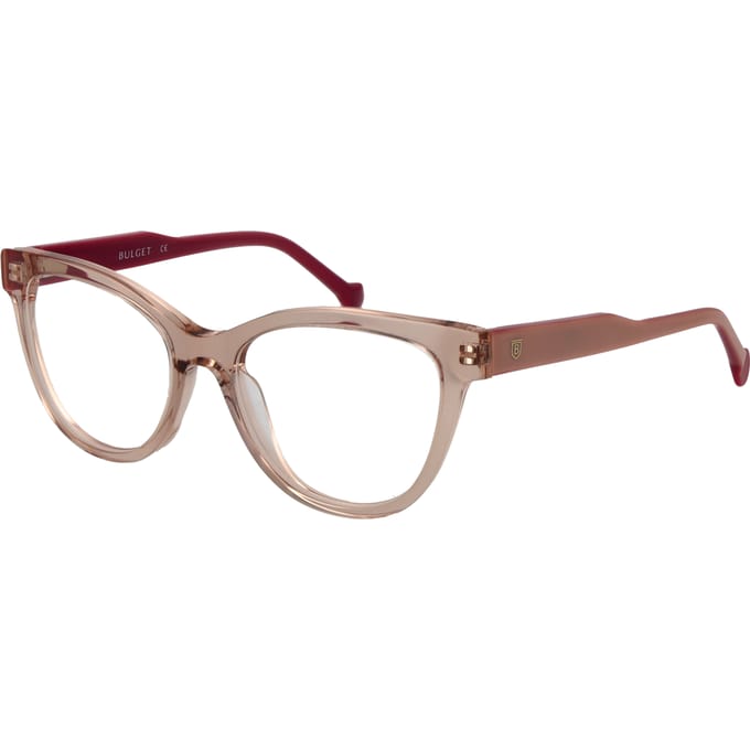 Bulget Brilmontuur BG6483 T01 52