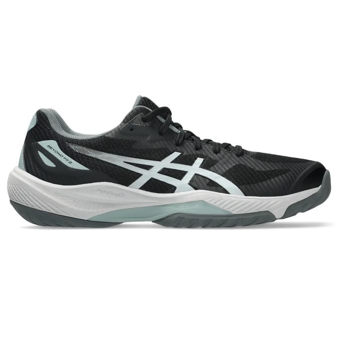 Indoor schoenen Asics Beyond FF 2