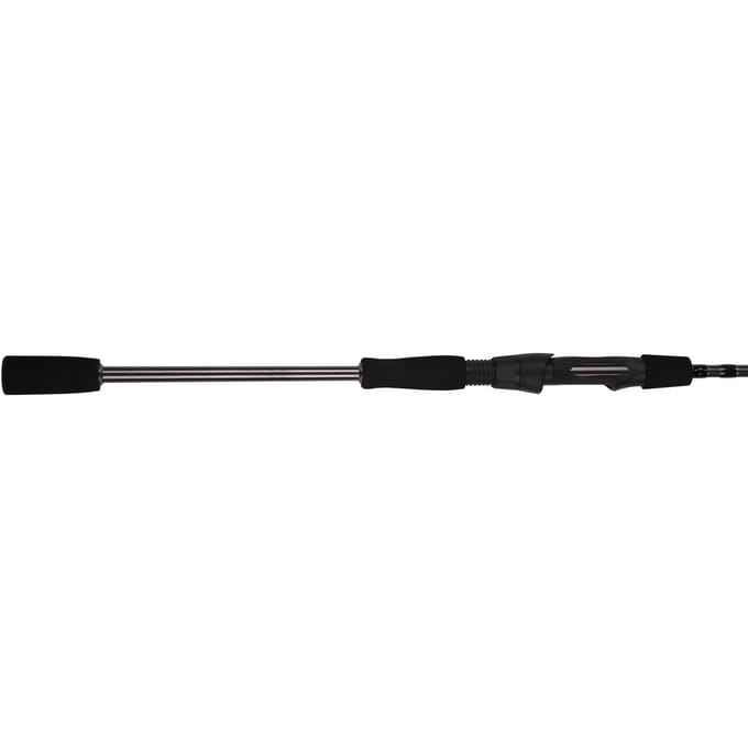 Spinstang Okuma Altera Spin 5-20g