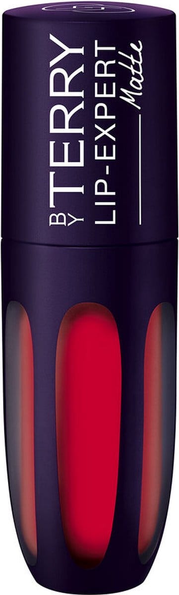 By Terry Lip-Expert Matte - 12 Dragon Doll