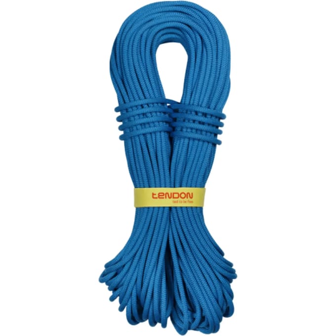 Schildkoord Tendon Lowe 8.4 complete shield