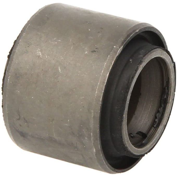Voorste draagarm silentblock YAMATO J51034AYMT