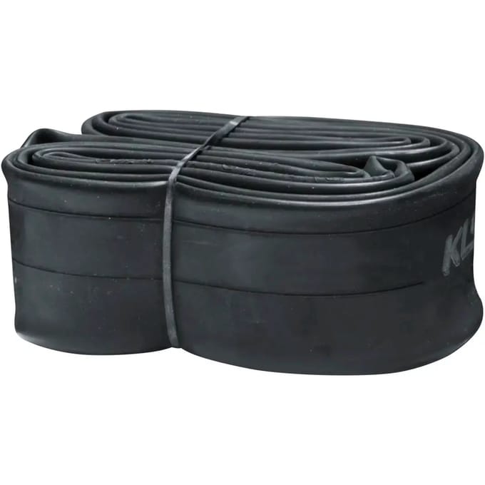 Binnenband Kellys KLS 24x1-3/8 DV 40mm OEM