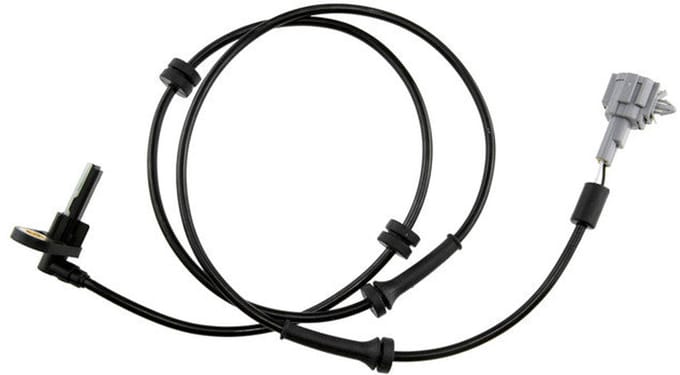 ABS sensor OEM 47900-7S200