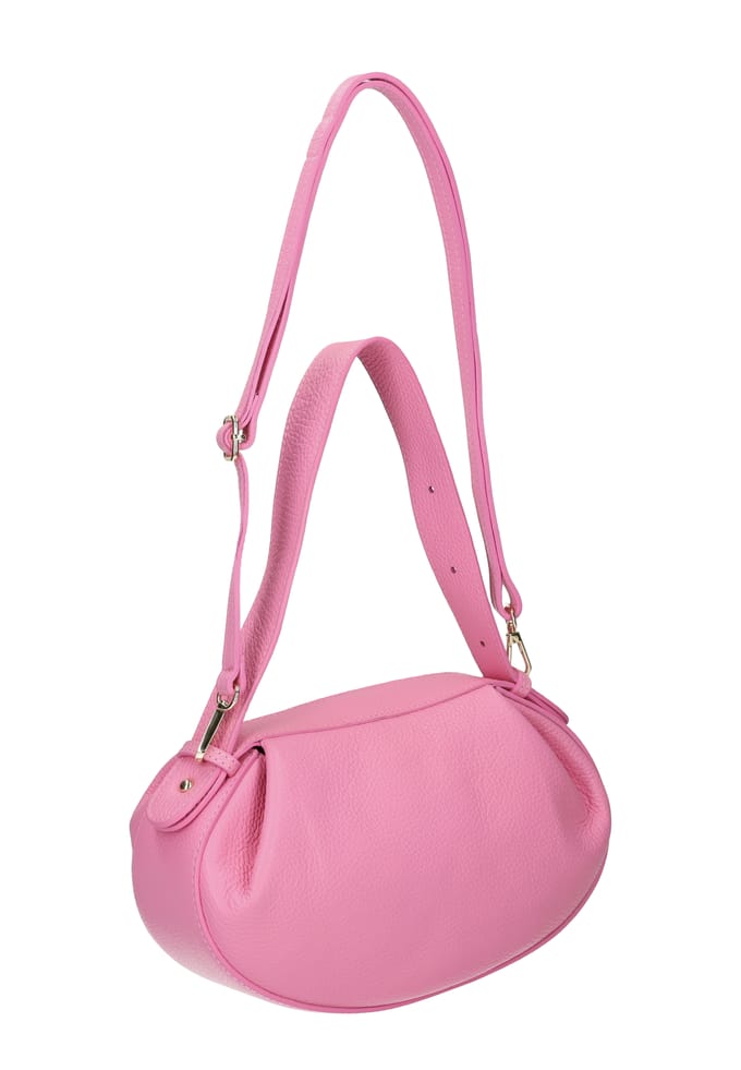 FELIPA Handtas Dames roze