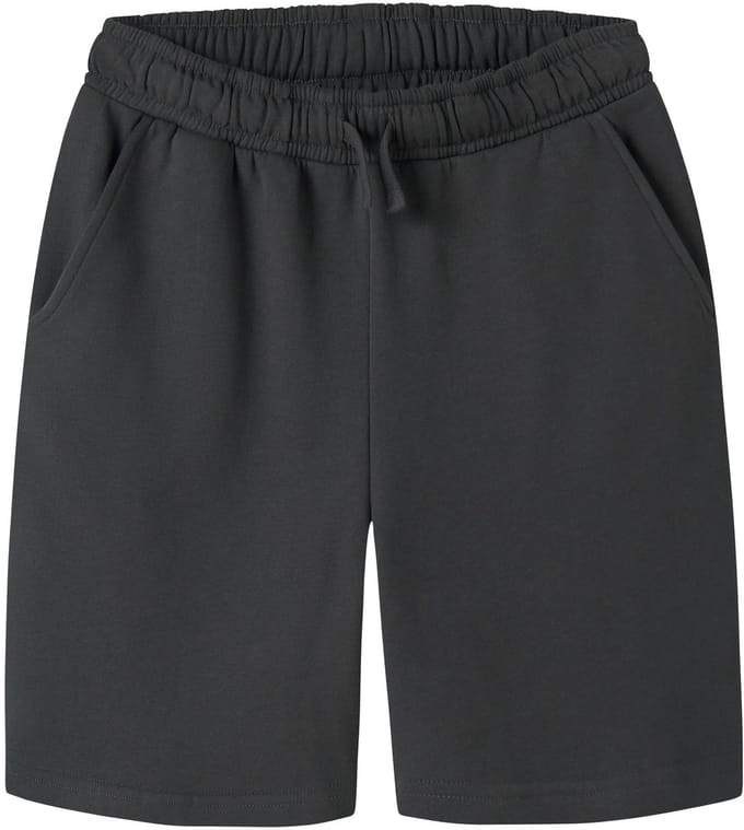 Name it Shorts Loose fit