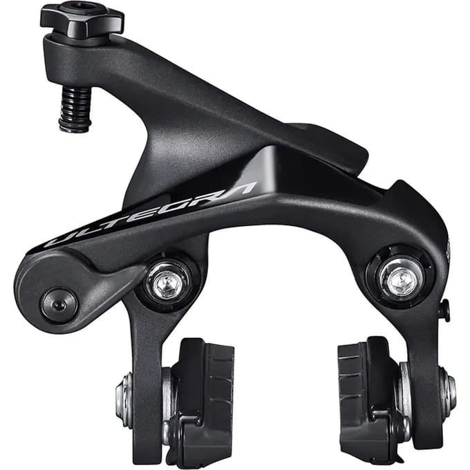achterste remklauw directe montage Shimano Ultegra R8110 Haubans