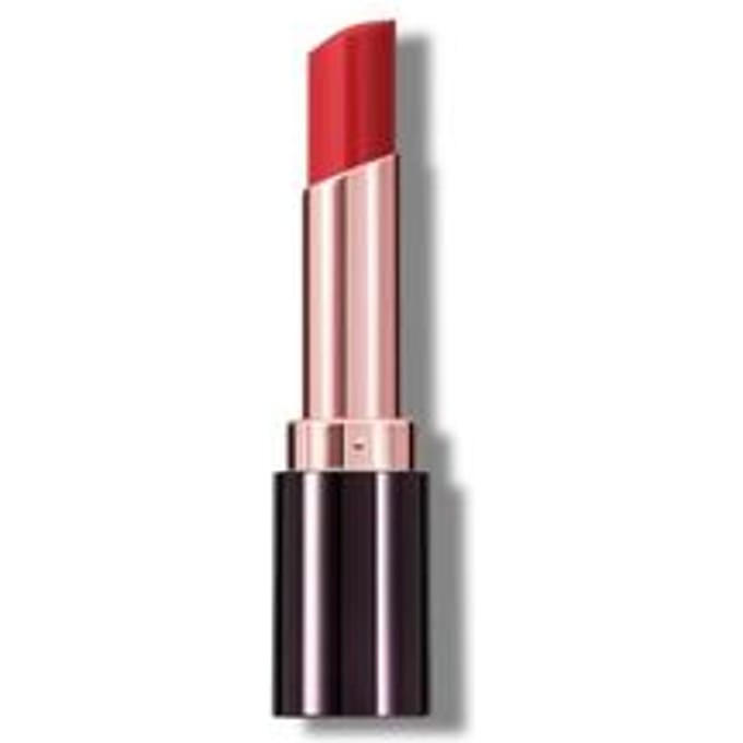 VDIVOV - Lip Cut Shine Rouge - 10 Colors RD301 Red Rising