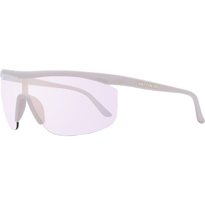 Skechers SE6106 0072U Zonnebril - Dames - Roze