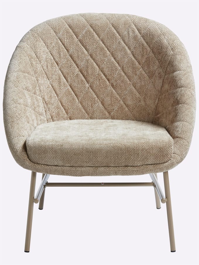 Fauteuil