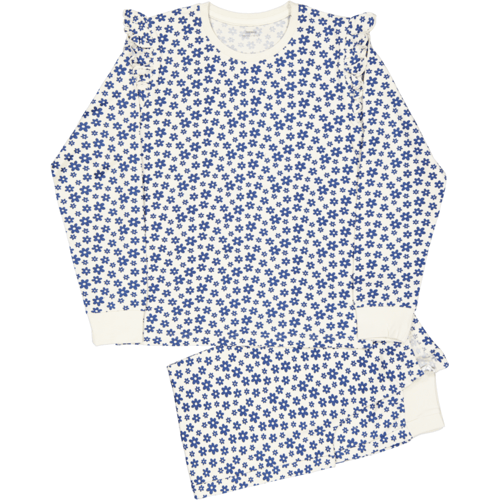 Zeeman Pyjama - Beige  146/152